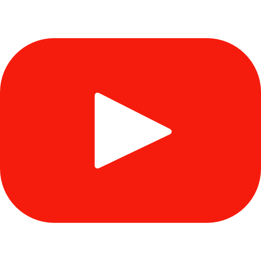 Youtube Le domaine de Anjo